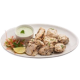 Chicken Malai Kebab